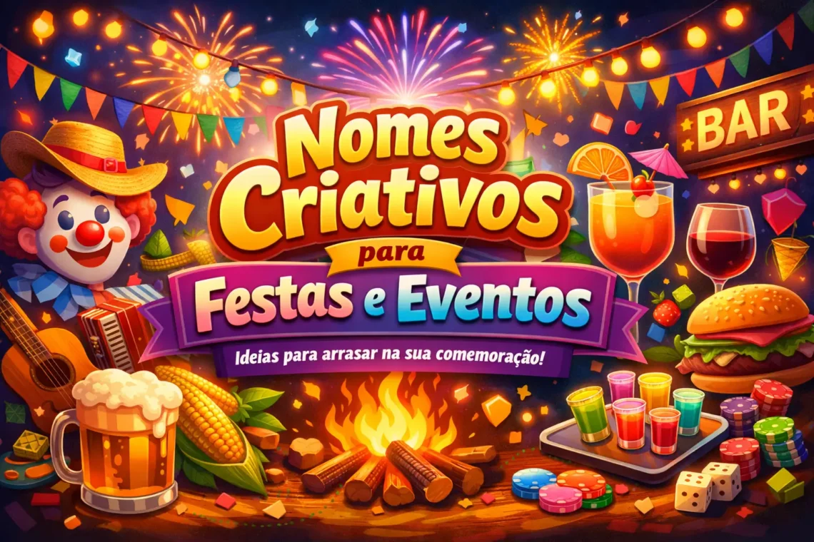 nomes-para-festas-e-eventos