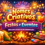 nomes-para-festas-e-eventos