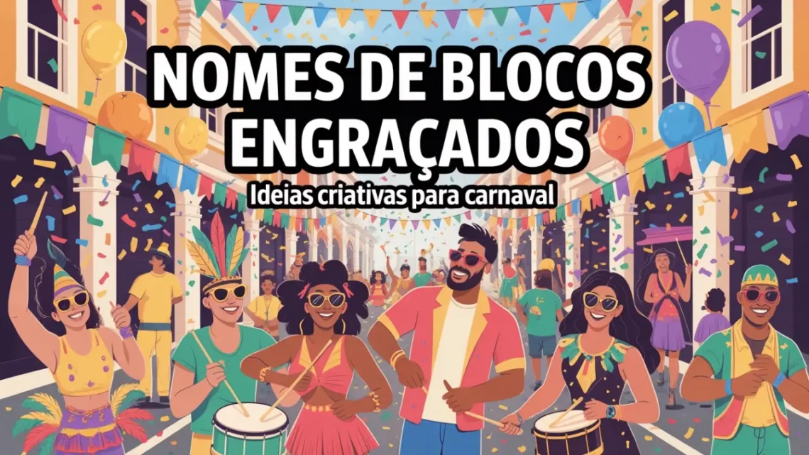 nomes-de-blocos-engracados