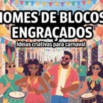 nomes-de-blocos-engracados