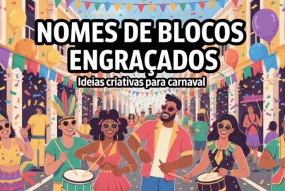 nomes-de-blocos-engracados