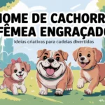 nome-de-cachorro-femea-engracado