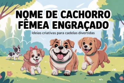 nome-de-cachorro-femea-engracado