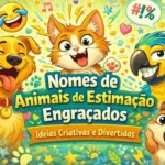 nomes-engracados-para-pets
