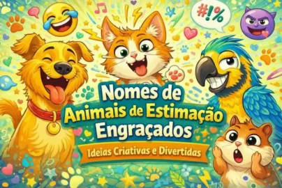 nomes-engracados-para-pets