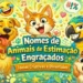 nomes-engracados-para-pets
