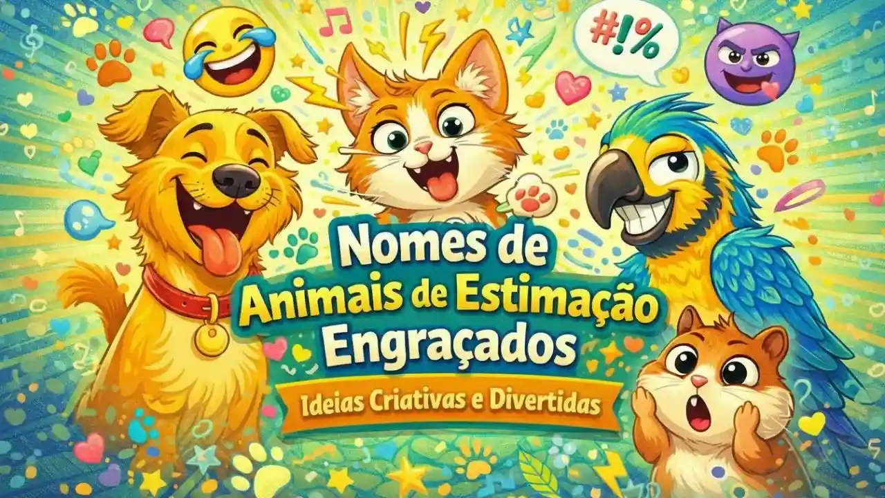 nomes-engracados-para-pets