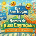 nomes-de-ruas-engracadas