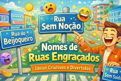nomes-de-ruas-engracadas