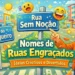 nomes-de-ruas-engracadas