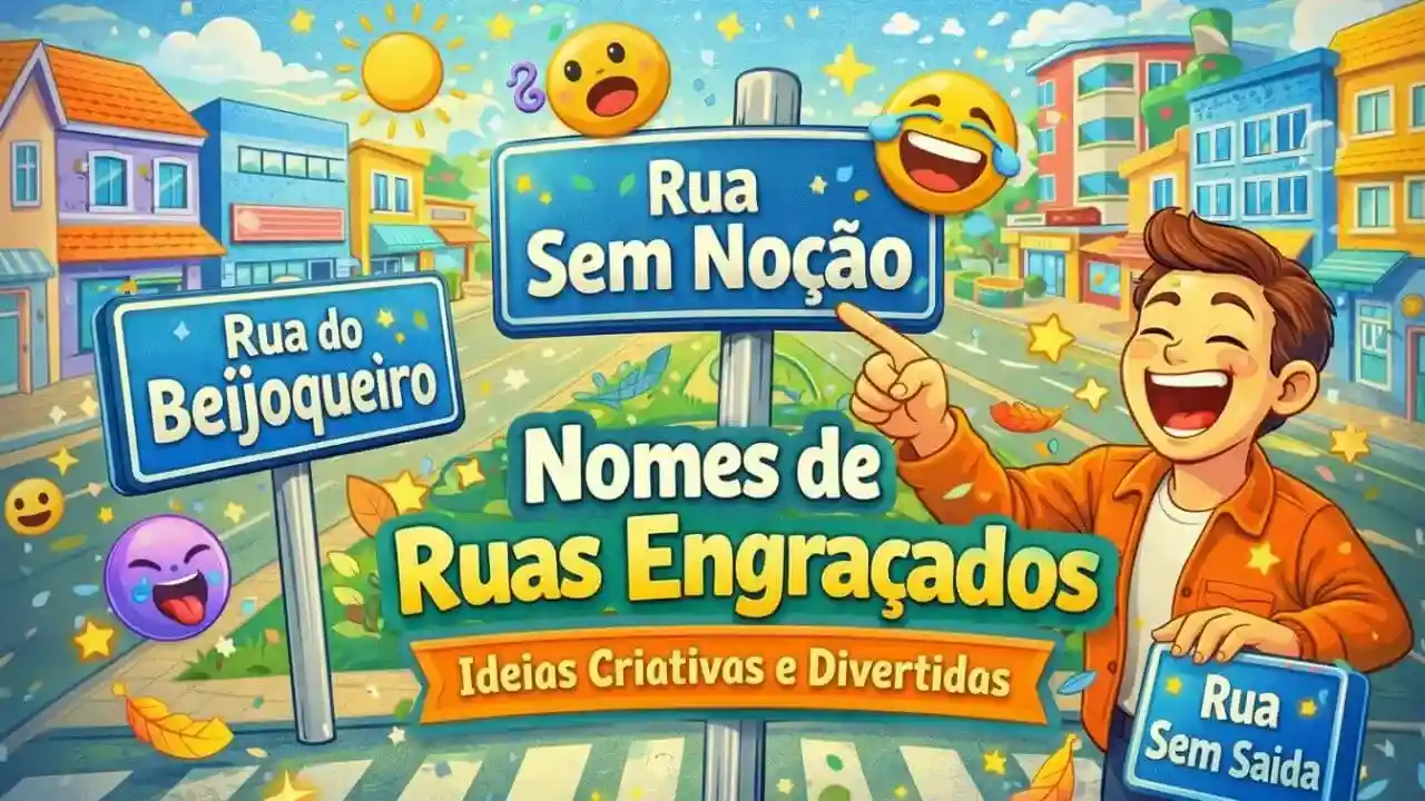 nomes-de-ruas-engracadas