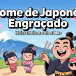 nome-de-japones-engracado