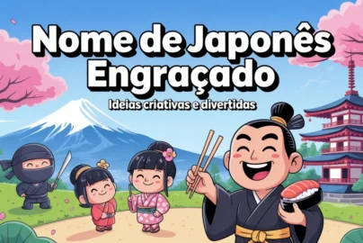 nome-de-japones-engracado