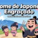 nome-de-japones-engracado
