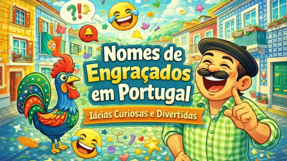 nomes-engracados-em-portugal
