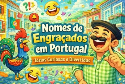 nomes-engracados-em-portugal