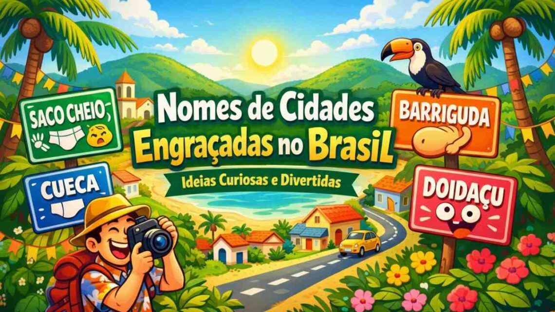 nomes-de-cidades-engracadas-no-brasil