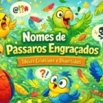 nomes-de-passaros-engracados