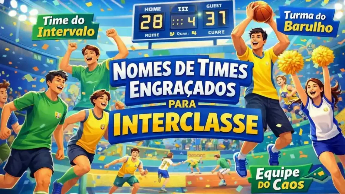 nomes-de-times-engracados-para-interclasse