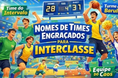 nomes-de-times-engracados-para-interclasse