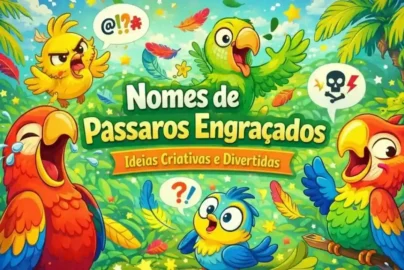 nomes-de-passaros-engracados