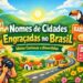 nomes-de-cidades-engracadas-no-brasil