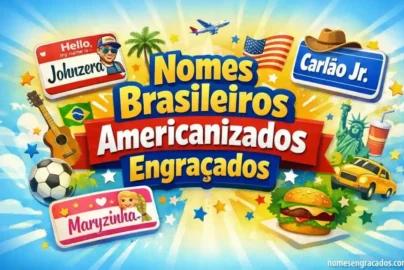 nomes-brasileiros-americanizados-engracados