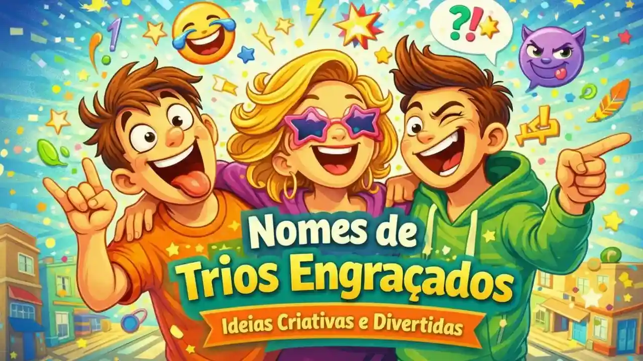 nomes-de-trios-engracados