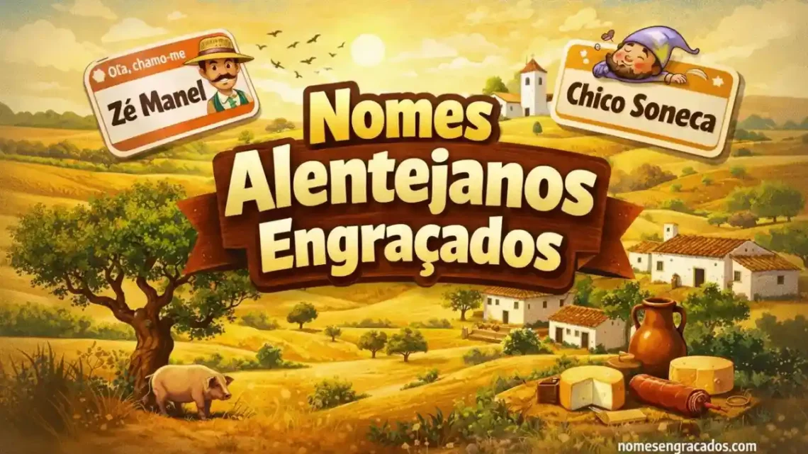 nomes-nordestinos-engracados