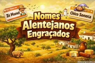 nomes-nordestinos-engracados