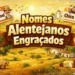 nomes-nordestinos-engracados