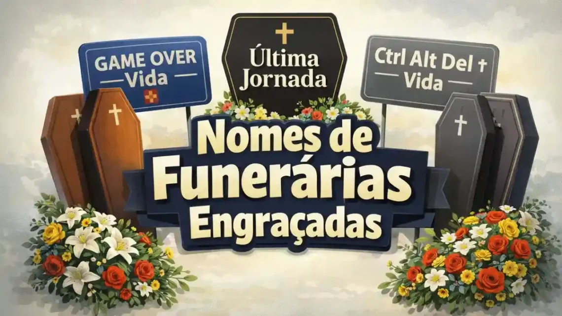 nomes-de-funerarias-engracadas