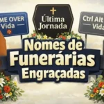nomes-de-funerarias-engracadas