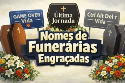 nomes-de-funerarias-engracadas