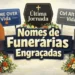 nomes-de-funerarias-engracadas
