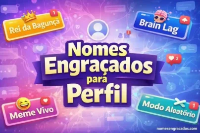 nomes-engracados-para-perfil