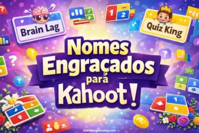 nomes-engracados-para-kahoot
