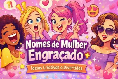 nomes-de-mulher-engracado