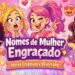 nomes-de-mulher-engracado