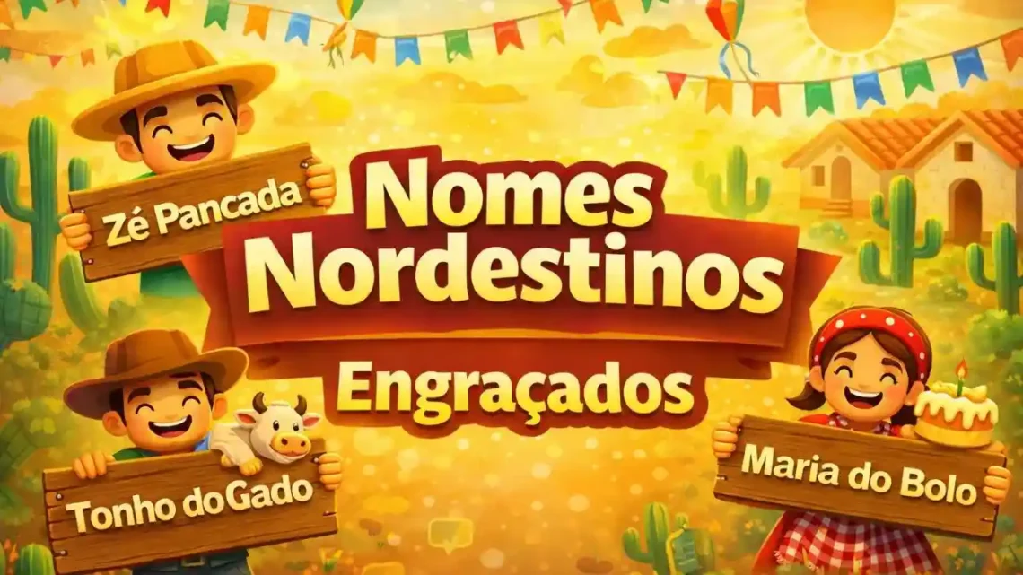 nomes-nordestinos-engracados