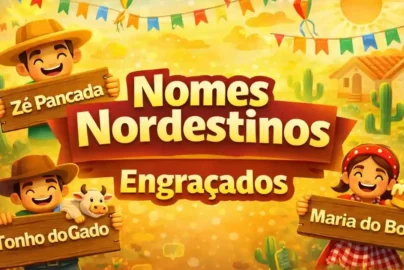 nomes-nordestinos-engracados