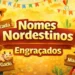 nomes-nordestinos-engracados