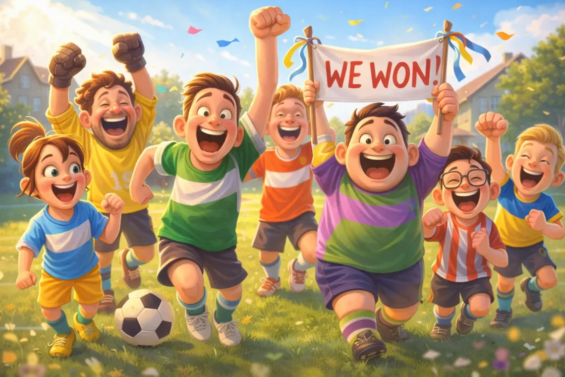 nome-de-times-engracados