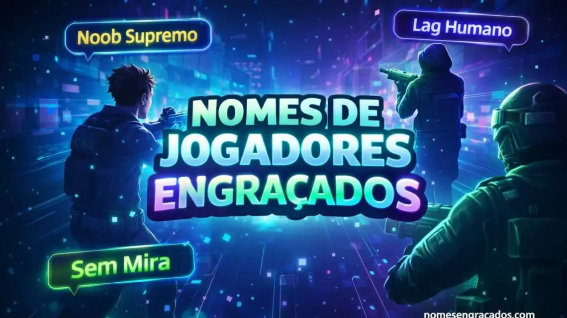 nomes-de-jogadores-engracados