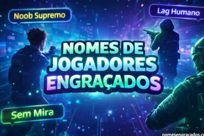 nomes-de-jogadores-engracados