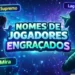 nomes-de-jogadores-engracados