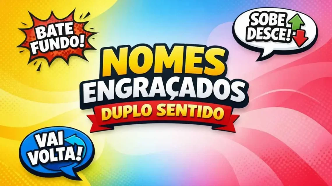 nomes-engracados-duplo-sentido
