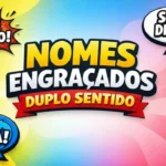 nomes-engracados-duplo-sentido