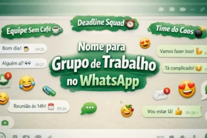 nome-para-grupo-de-trabalho-no-whatsapp-criativos