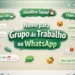 nome-para-grupo-de-trabalho-no-whatsapp-criativos